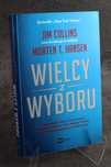 Wielcy z wyboru Collins