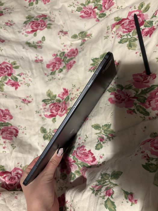 Samsung galaxy tab s6 lite