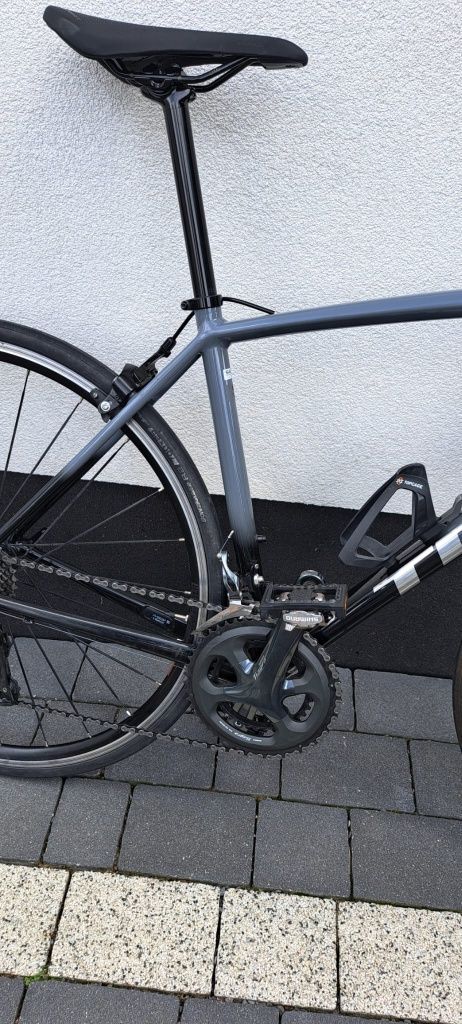 trek emonda alr 4