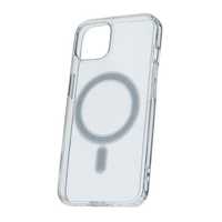 Nakładka Anti Shock 1,5 Mm Mag Do Iphone 14 Plus 6,7" Transparentna