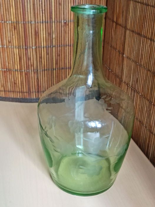 Продам ретро-посуд минулого століття