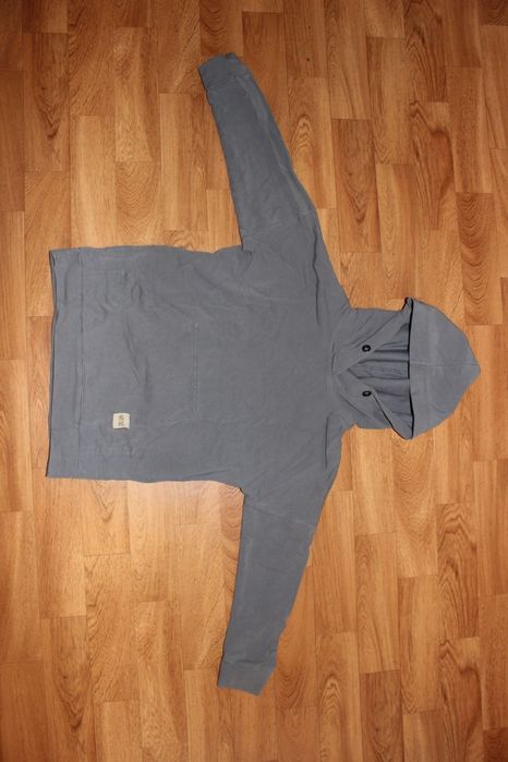 Спортивний костюм на хлопчика дівчинку 140 зріст