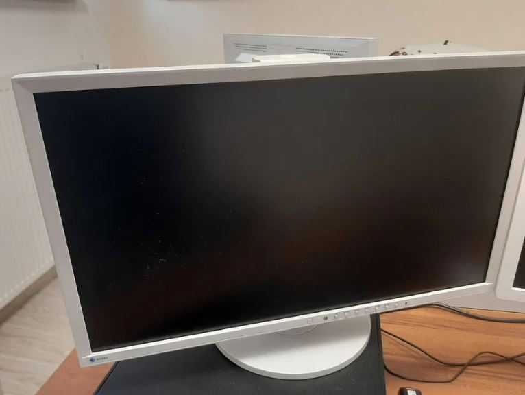 Monitor EIZO FlexScan EV2316W
