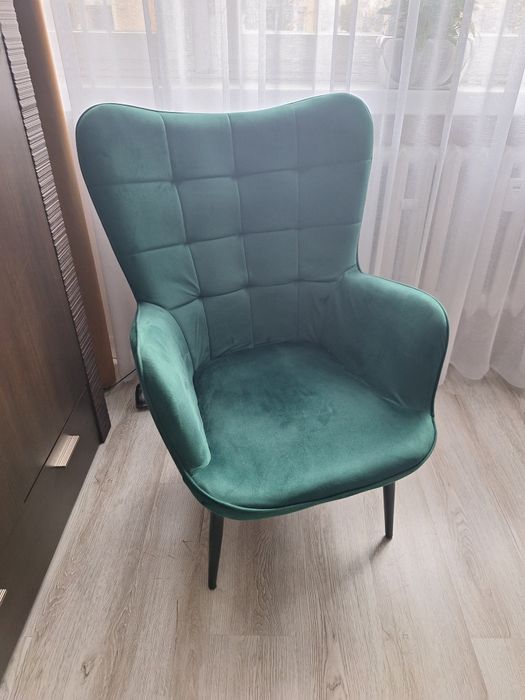 Sprzedam fotel marki Bodzio