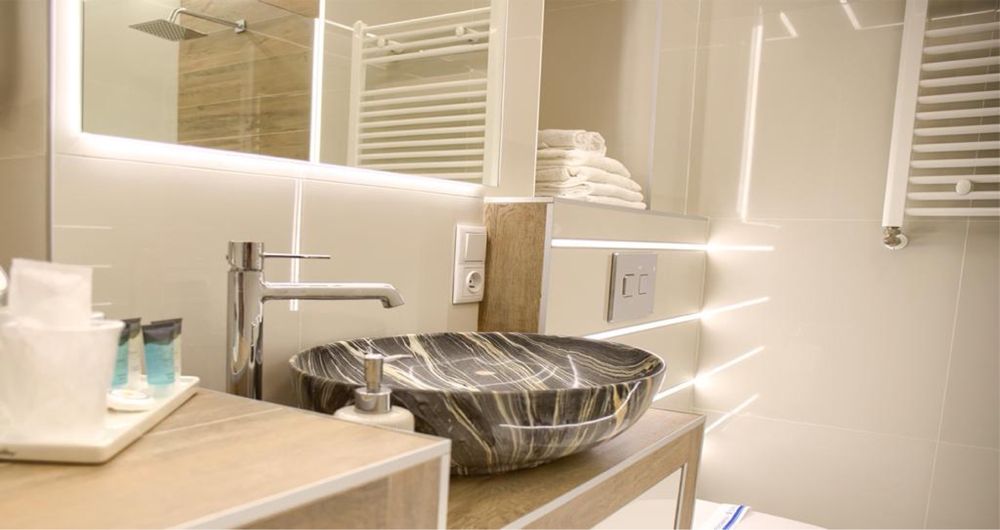 Apartament LOFT Centrum , na doby ,miejsce parkingowe gratis