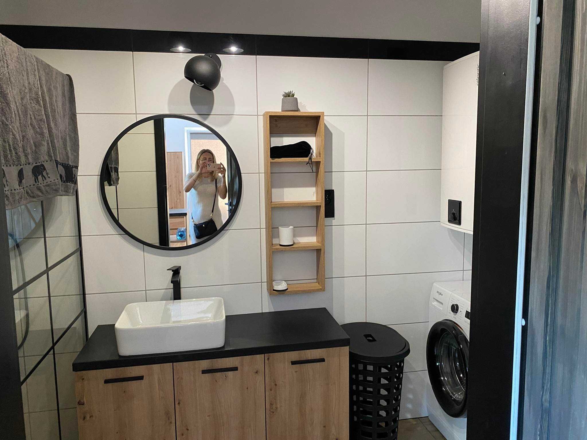 Nowoczesne apartamenty na wyłączność koło Zamościa - PROMOCJA!