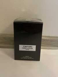 Tom ford ombre leather Parfum 100 ml