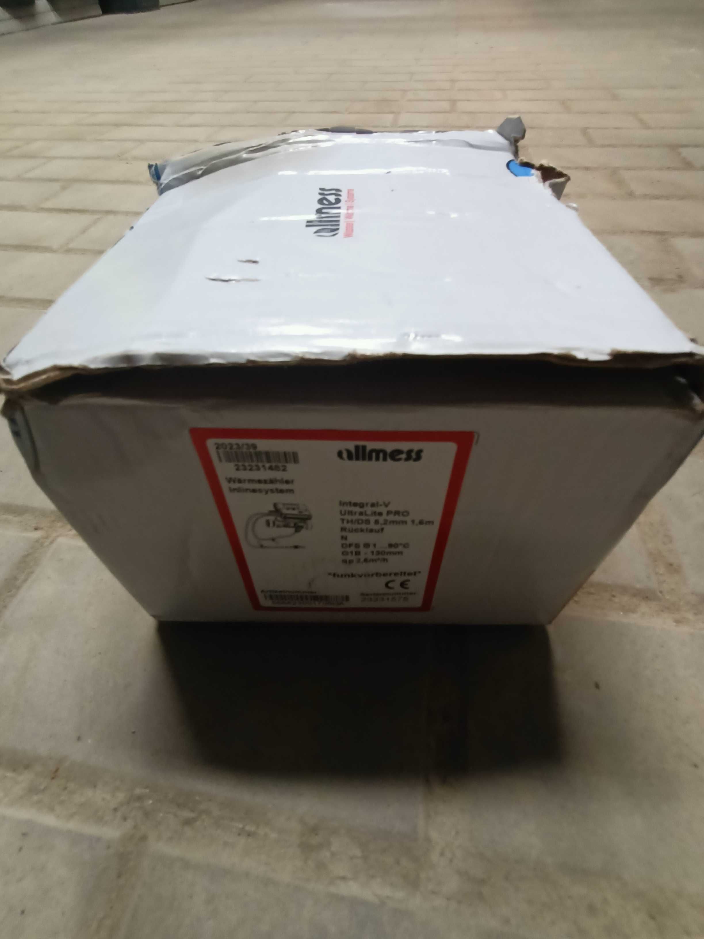 STEROWNIK HISENSE HYXE-J01H1 NOWY.Cena 300zł za sztukę.