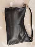 Torebka czarna DKNY