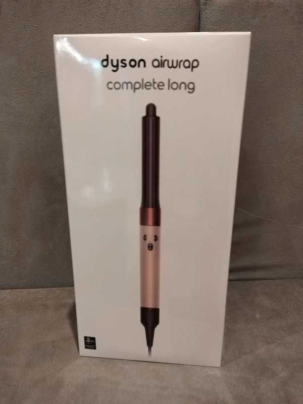 Dyson Airwrap Multi-Styler Complete HS05