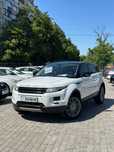 Продам Range Rover Evoque si4 можлива розстрочка,кредит,обмін!
