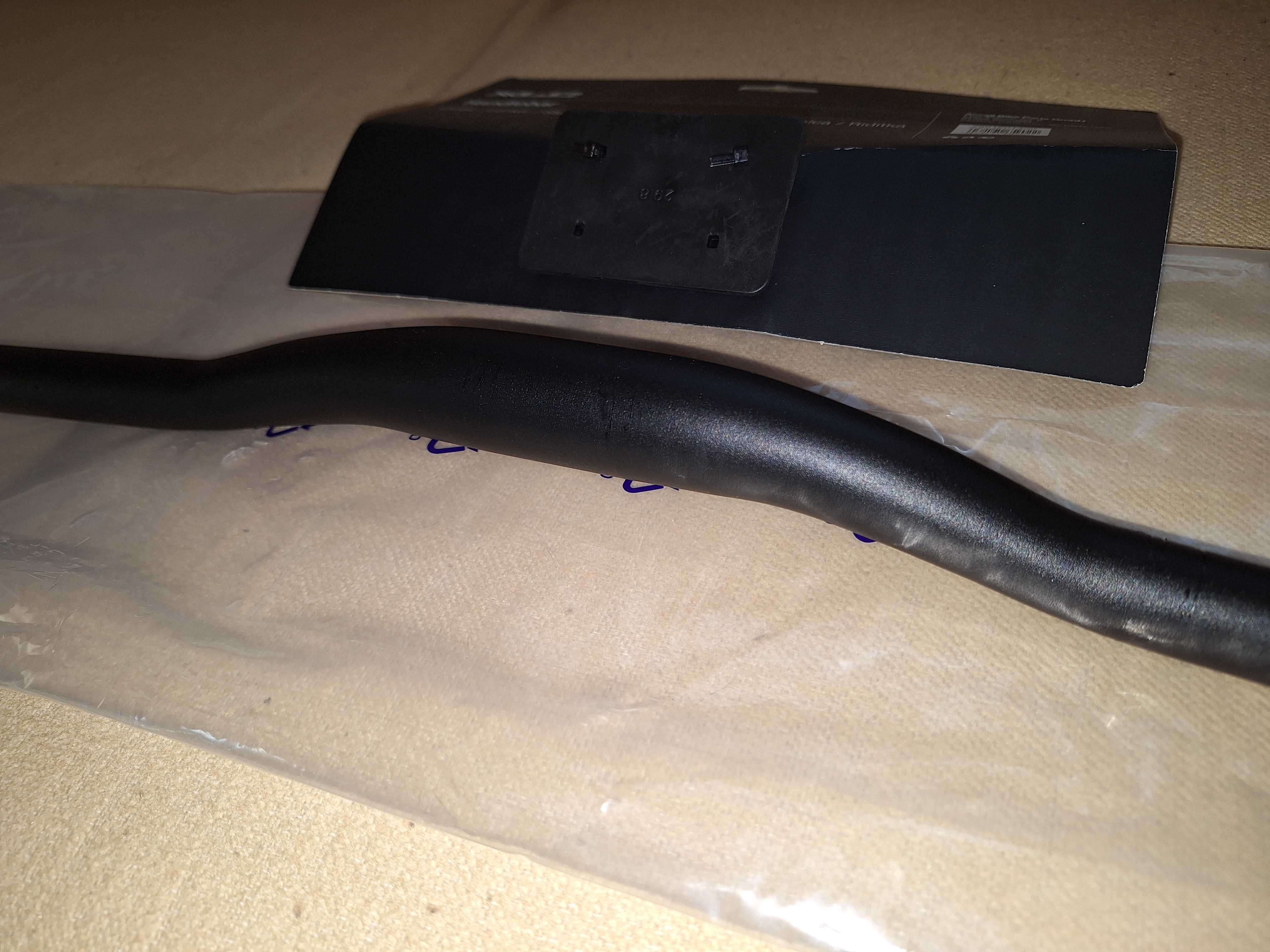 Kierownica roweru MTB Mode 710 mmm