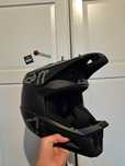 Kask Leatt gravity 1.0