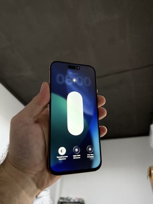 Apple iphone 16 Pro Max 512 gb Nevelock айфон про макс 100%