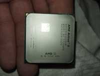 Процесор AMD Athlon II X2 255 (ADX2550CK23GM) sAM3
