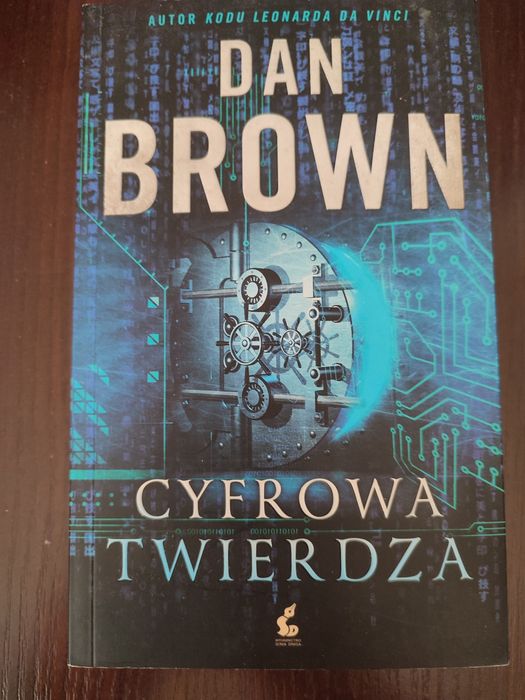 Cyfrowa twierdza