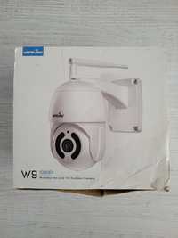 Kamera WansView W9 - 1080p