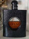 Perfumy YSL Black Opium