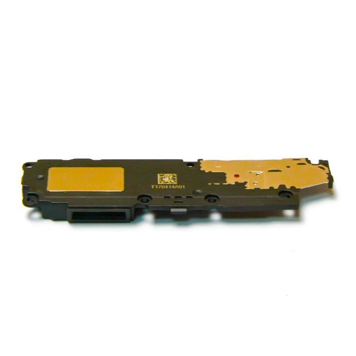 Głośnik Buzzer Dzwonków Moduł Do Huawei P10 Lite