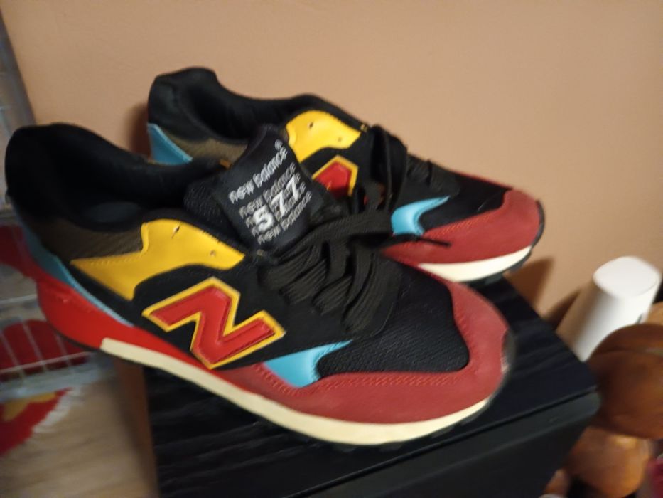 Sprzedam nowe buty damskie