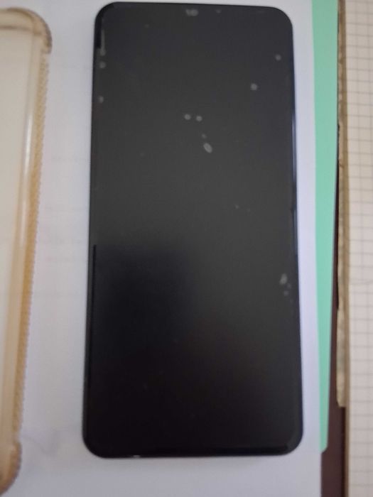 Smartfone Samsung Galaxy A13 Desbloqueado