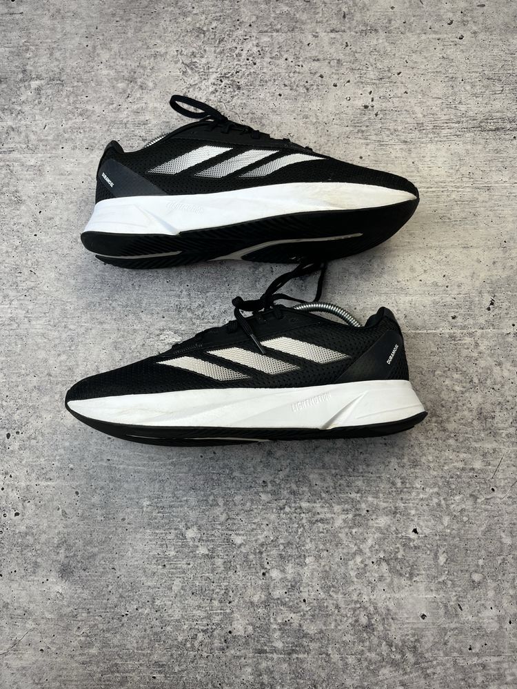 Кросівки Adidas,кроссовки