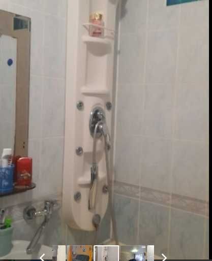Продам 2кв 4/5 в Хмельницке 33000₴