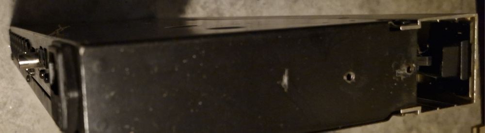 UltraGain Pro-8 Digital ADA8OOO