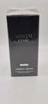Armani Code Parfum  125 ml