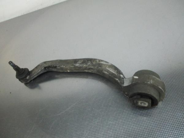 Braço de suspensão frente esquerdo AUDI A4 Avant (8D5, B5)