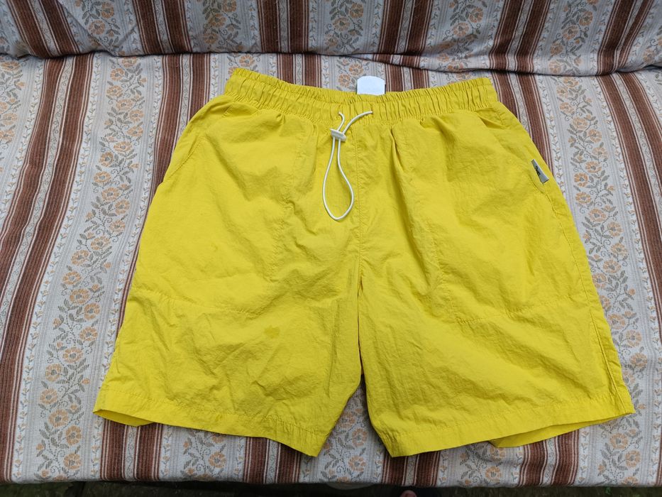 Пляжні шорти Staff розмір М