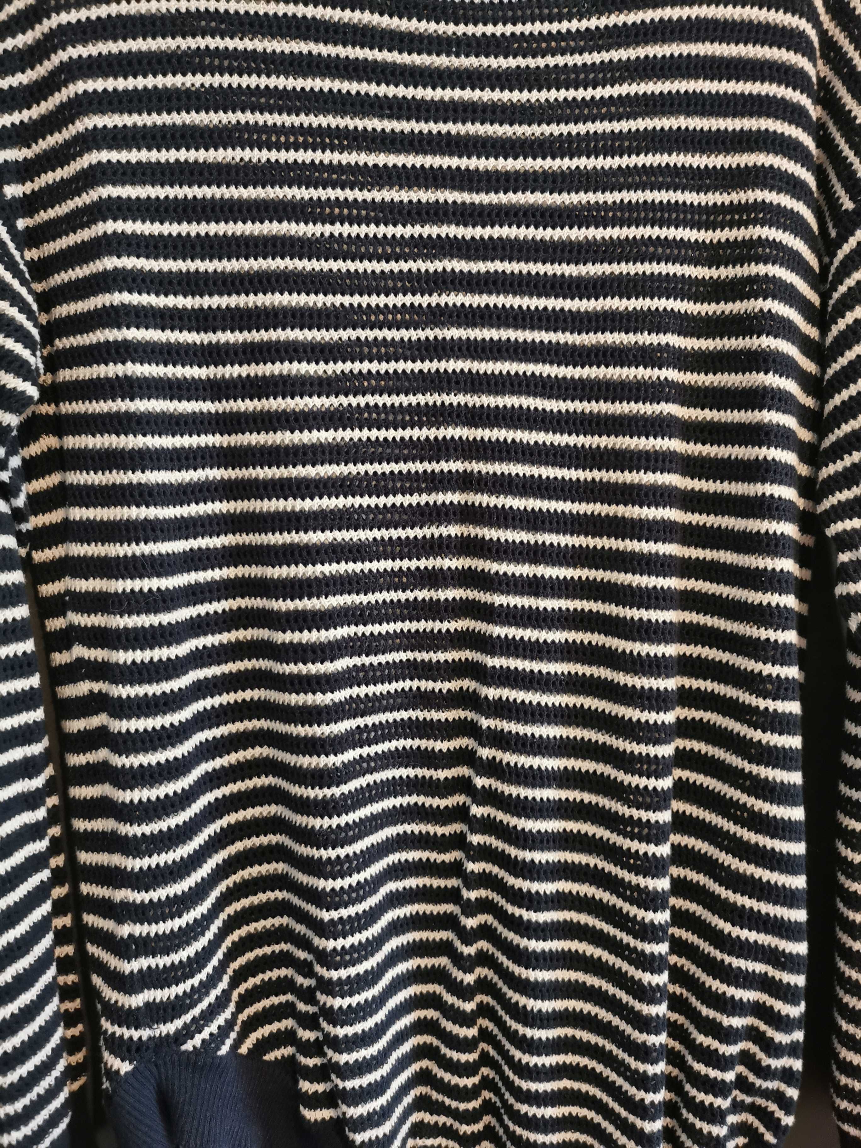 Sweter Esmara r. 42