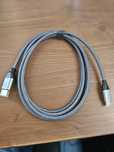 Vendo cabo HDMI «-» HDMI Mini - 2 metros