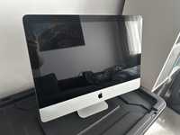 Apple iMac 21.5” i5 2011