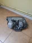 Lampa Lexus ls400