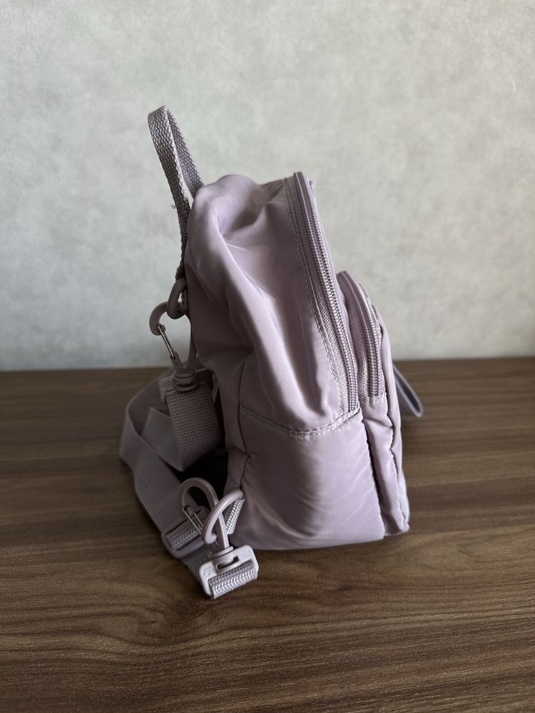 Рюкзак mini backpack ADIDAS