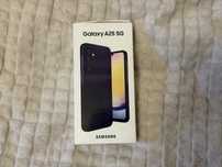 Samsung Galaxy A25 5G