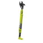 Sekator Ryobi akumulatorowy 18V ONE+ OLP1832BX