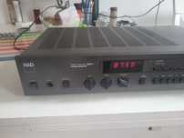 NAD 7225PE receiver