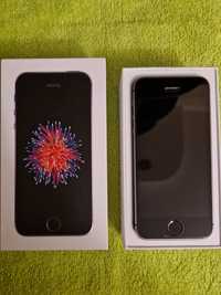 Apple iPhone  5 SE 16 ГБ