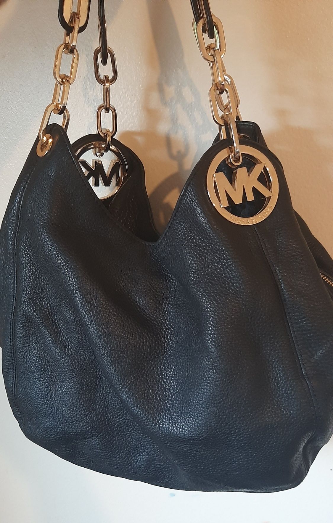 Carteira Michael Kors