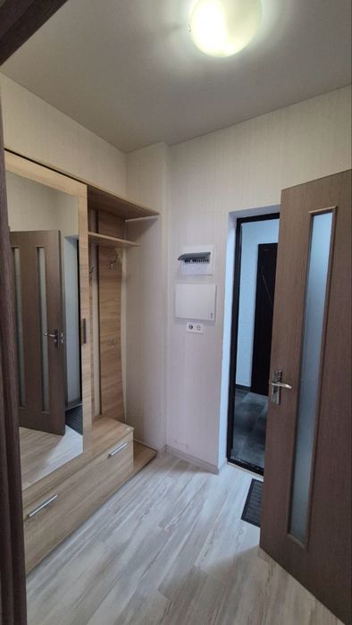 Здаються квартири від власника — ЖК Артвілль