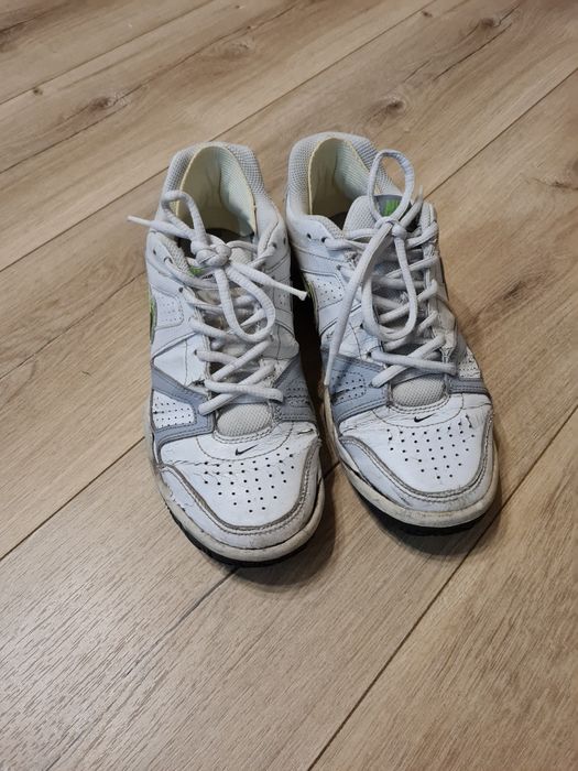 Кеди Nike оригінал 39 рр.