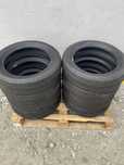 175/60R16 Bridgestone Ecopia ep 150