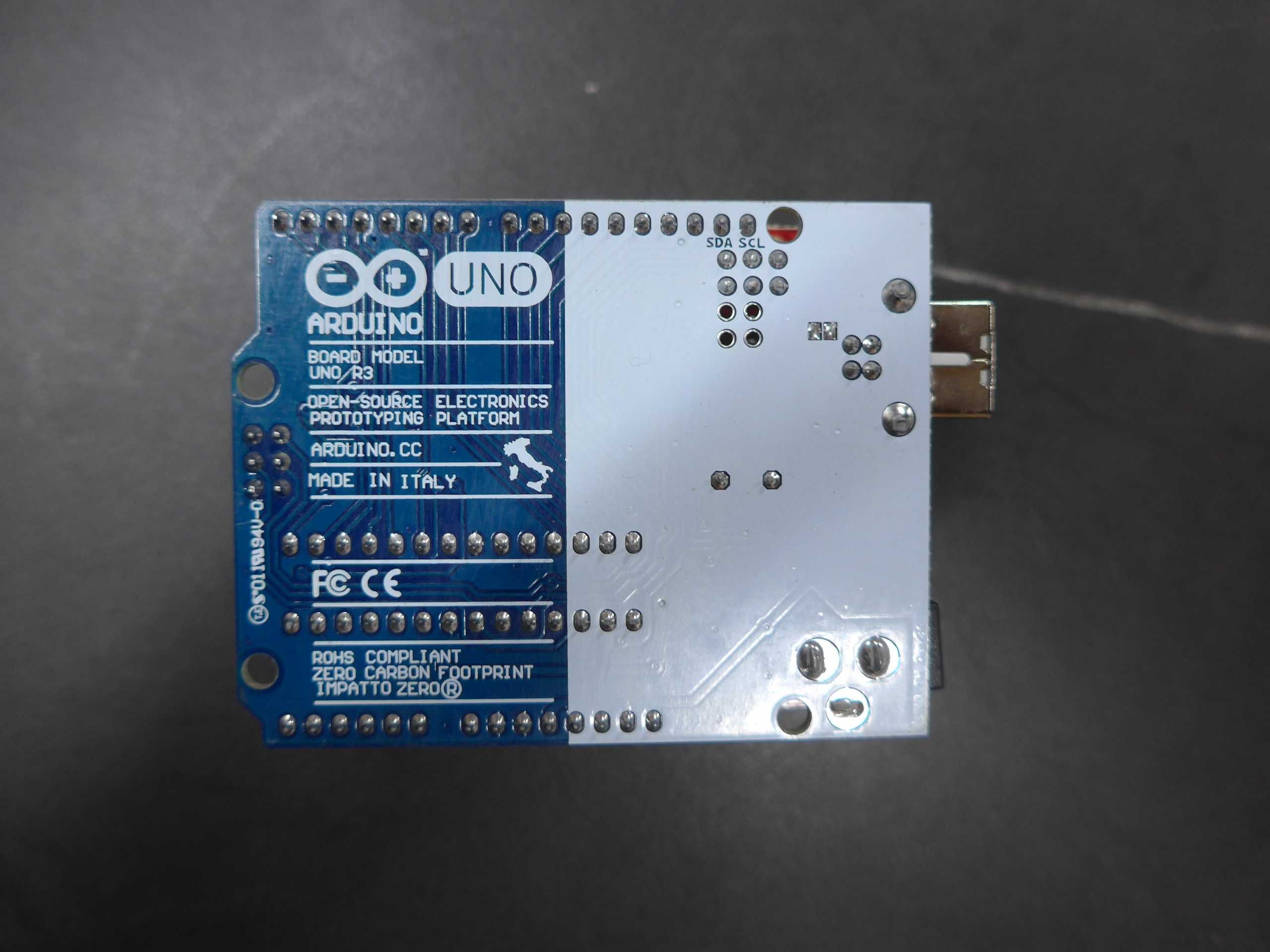 Плата для станка ЧПУ, CNC, ARDUINO