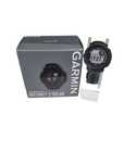 Zegarek Garmin Instinct 2 SOLAR KPL