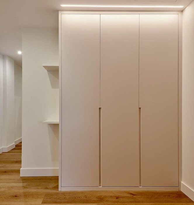 MEBLE NA WYMIAR | Najniższa Cena | Kuchnie | Szafy | Łazienki