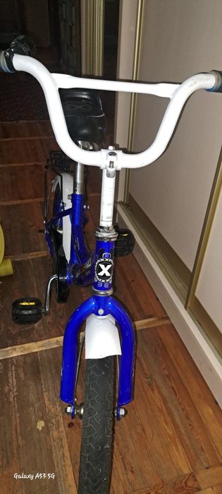 300 грн в подарок скейт