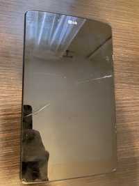 Tablet LG G Pad V490
