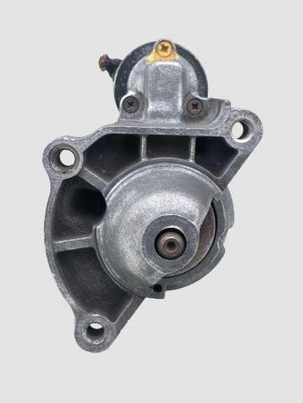 Стартер Peugeot Partner Expert 206 306 406 605 405 1.9 2.0 2.2 D HDI